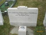 image of grave number 69518